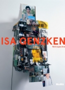 Isa Genzken, retrospective, éditions MoMA, 2013