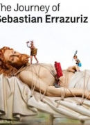 The journey of Sebastian Errazuriz. Gestalten, 2012