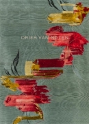 Dries Van Noten. Éditions Les arts décoratifs, 2014