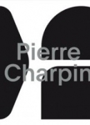 Pierre Charpin / édité par Lionel Bovier et Clément Dirié. JRP/Ringier, 2014