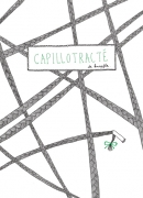 Capillotracté, de Knapfla, éditions l'Oiseau Muse