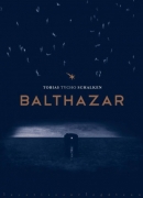 Balthazar, de Tobias Tycho Schalken, éditions de la cerise