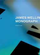 James Welling monograph, Aperture 2013