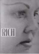 Rich and poor, de Jim Goldberg, Steidl 2013