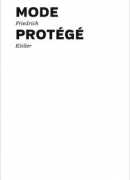 Mode protégé, Friedrich Kittler, Presses du réel