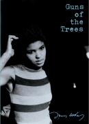 Guns of the trees, de Jonas Mekas, DVD re:voir 2012