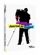 Journal de France, Raymond Depardon, DVD Palmeraie et désert