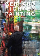 Gerhard Richter painting, de Corinna Belz, DVD Pretty pictures