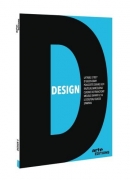 Série Design volume 5, DVD Arte éditions