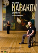 Ilya & Emilia Kabakov, de Amei Wallach, DVD Pretty pictures