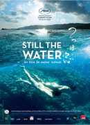 Still the water, de Naomi Kawase, DVD Blaq out 2015