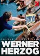Werner Herzog coffret 2, Potemkine 2015