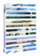 Architectures volume 9, DVD Arte