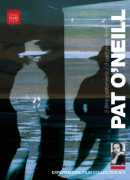 3 films californiens, de Pat O'Neill, DVD Paris films coop