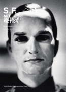 SF : art et science fiction, Catalogue d'exposition au Grand Hornu, Musée des ar