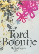 Tord Boontje, par Martina Margetts, éditions Rizzoli