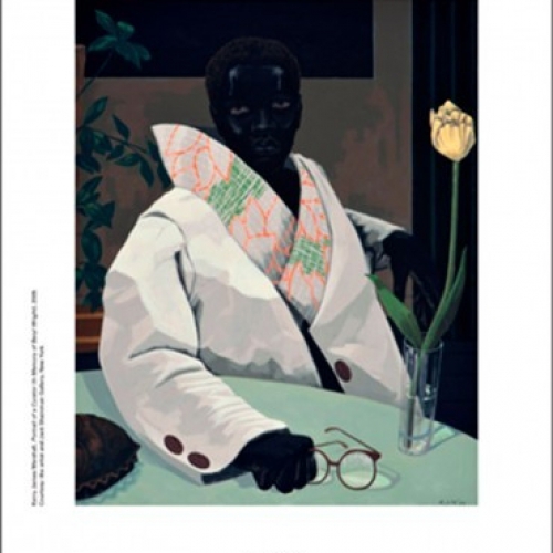 Mousse magazine, Italie