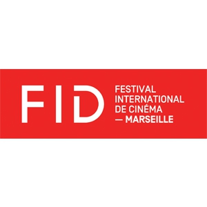 Logo : FID Marseille