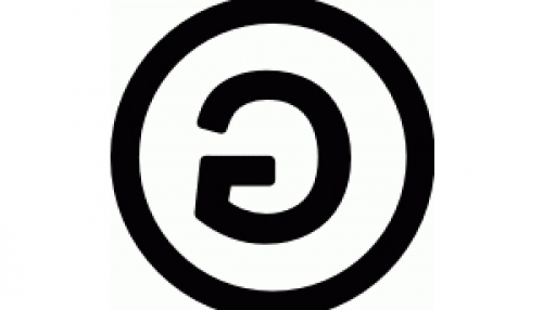 Logo de l'association Le Garage