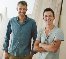 Associés Pedersen et Lennard