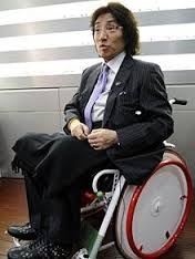 Kazuo Kawasaki