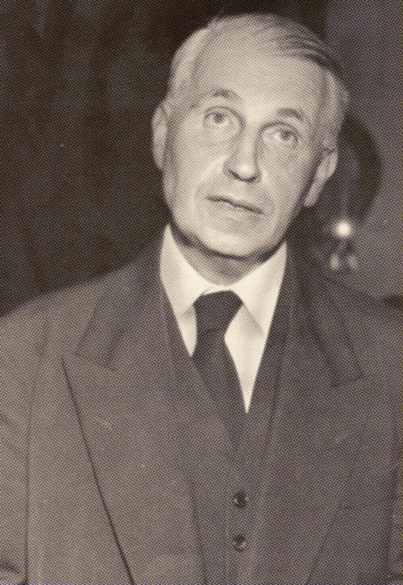 Séminaire Georges Bataille