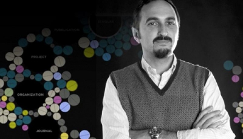 Paolo CIUCCARELLI
