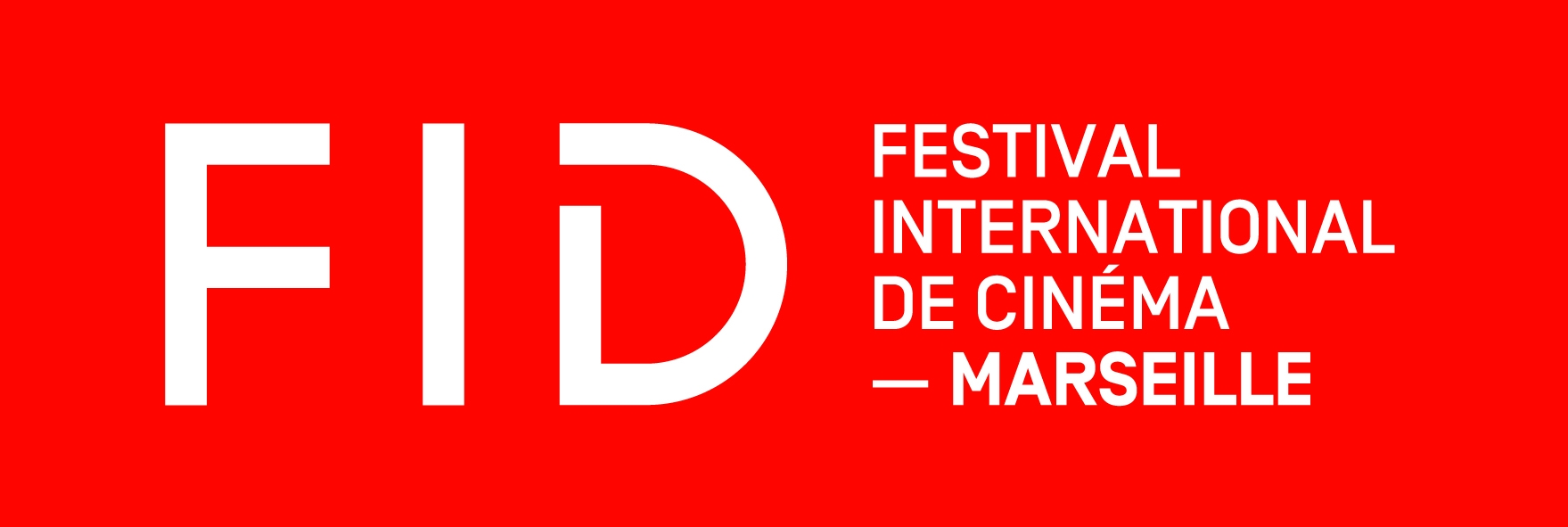 Logo FID Marseille