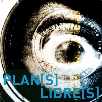 Ciné-Club Plan(s) Libre(s)