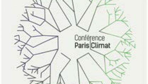 timbre finaliste concours laposte COP21