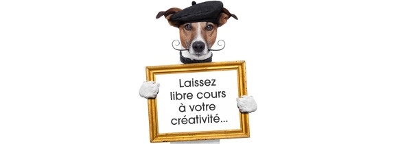 affiche concours l'Etudiant