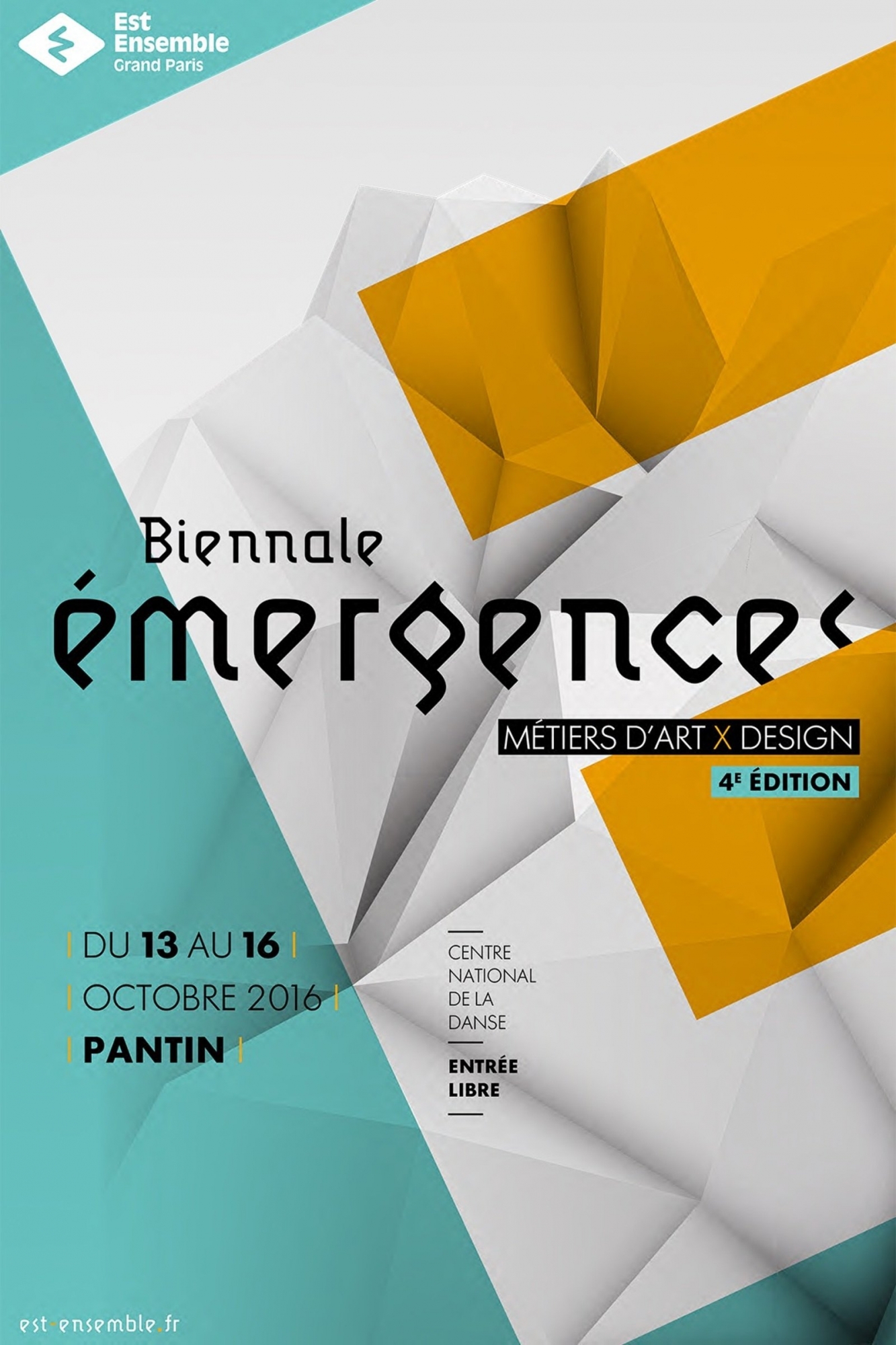 biennale emergences 2016