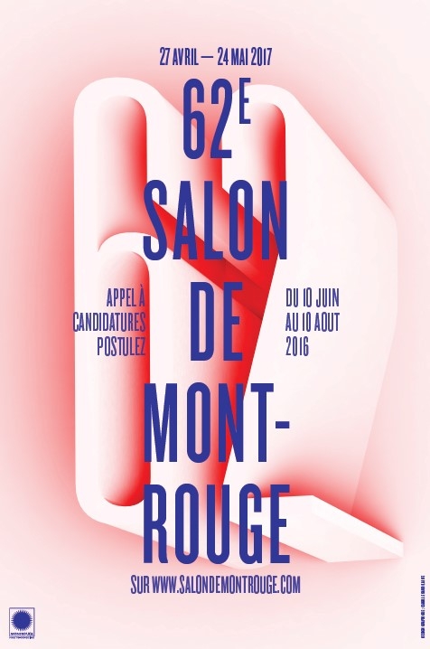 salon de montrouge