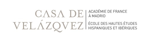 Casa de Velazquez