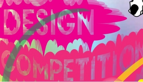 designparade11