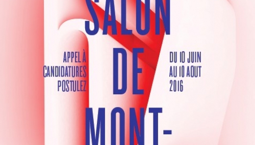salon de montrouge