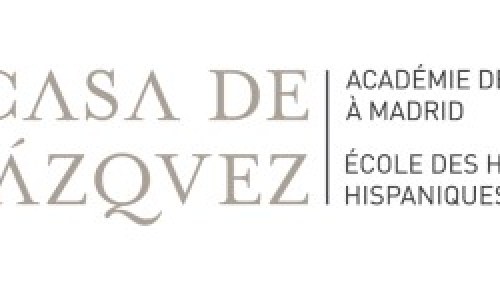 Casa de Velazquez
