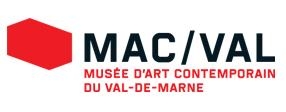 MAC / VAL 