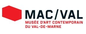 MAC / VAL