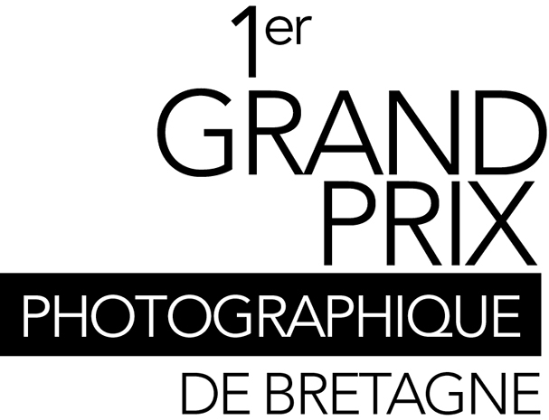 grand prix photo