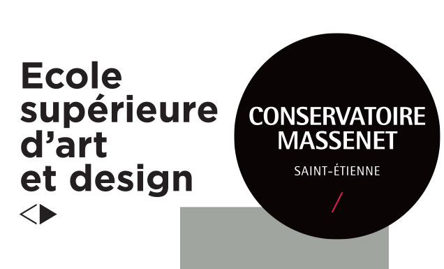 Soirée ESADSE - Conservatoire Massenet