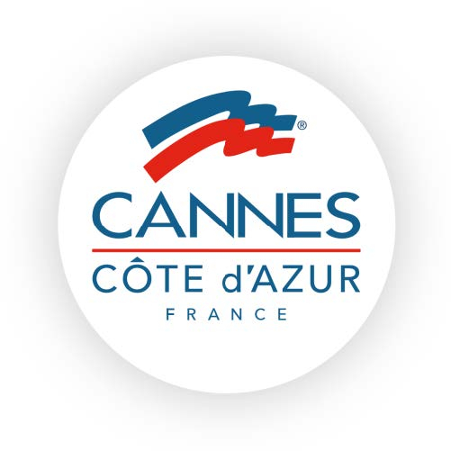 Cannes Logo