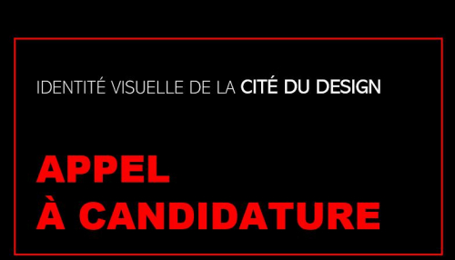 Visuel /