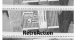 RetroAction 2