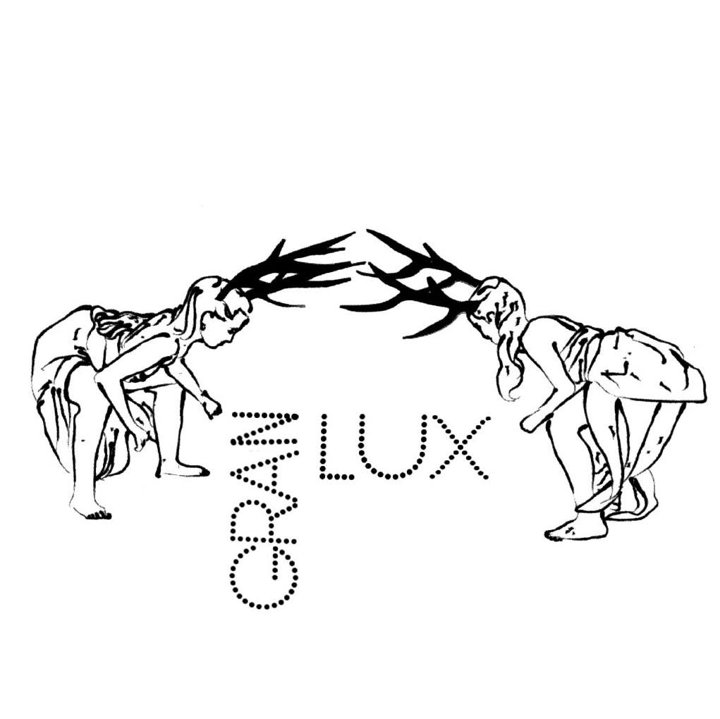 Gran Lux – Logo