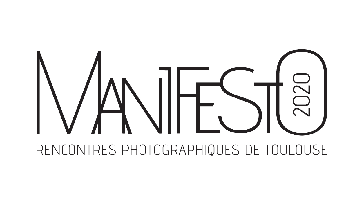 Logo manifesto