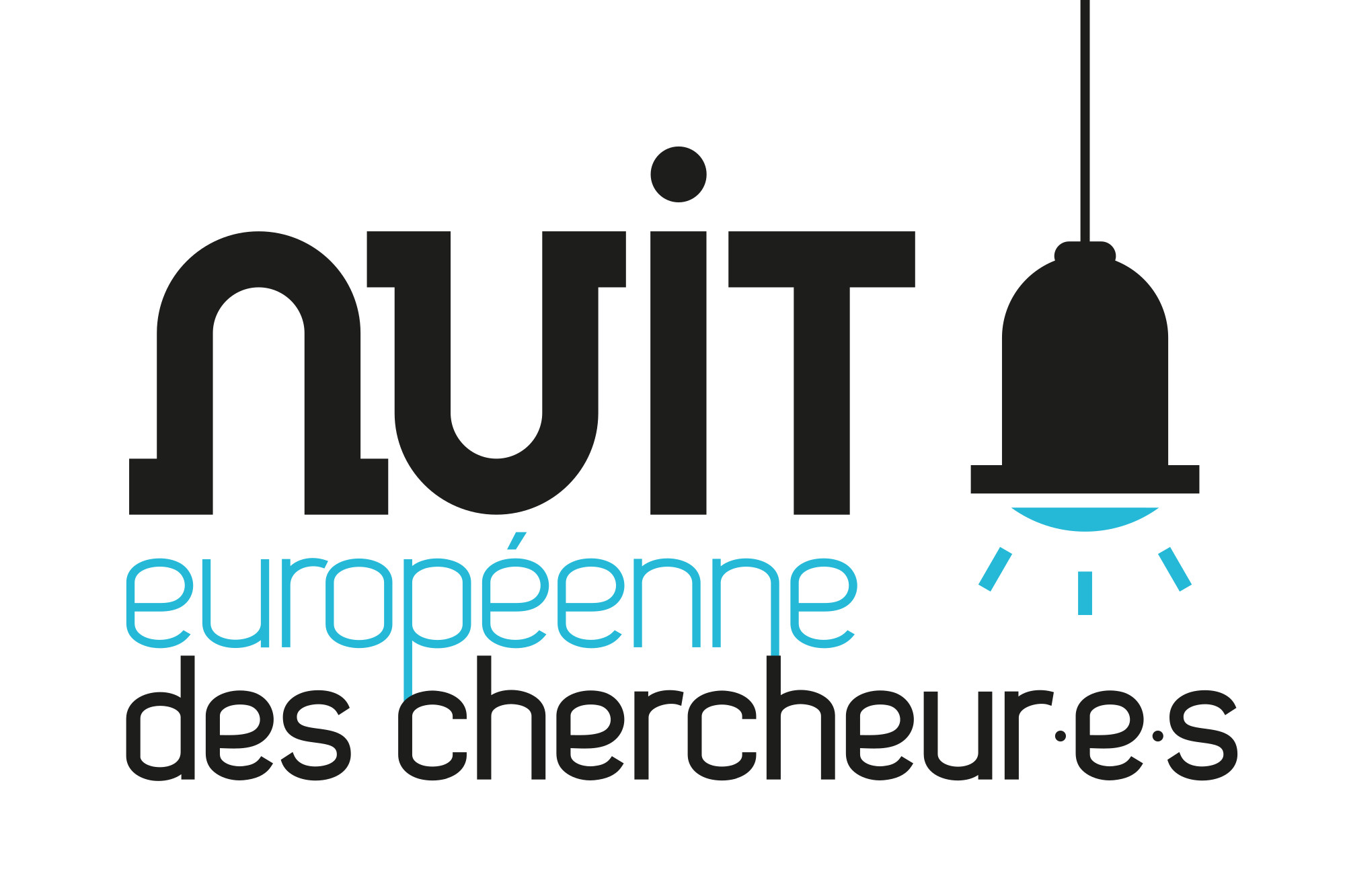 Nuit européenne des chercheurs