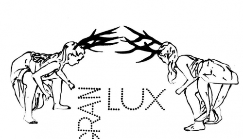 Gran Lux – Logo