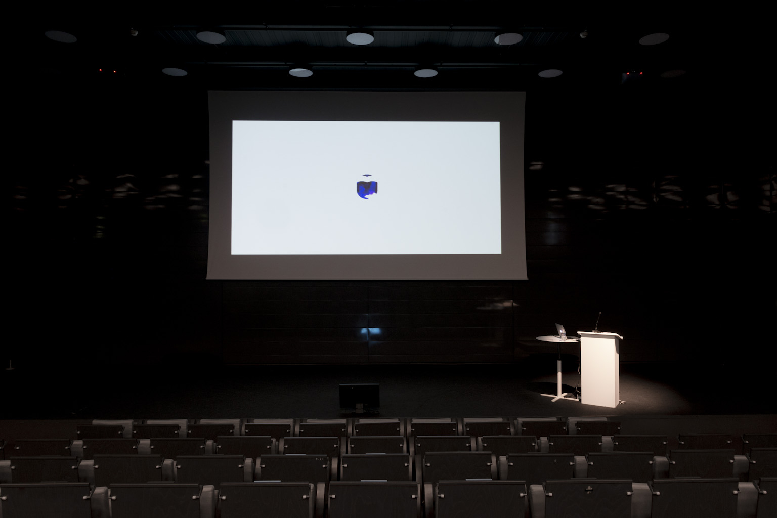 Clarisse Mathevet / DNSEP 2018 - Mention art ©S.Binoux