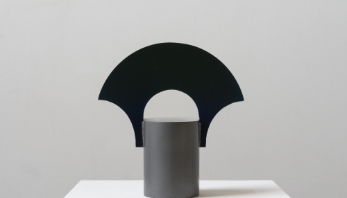 Dorian Felgines - Design mention Objet - Find the apex ©sbinoux